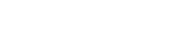 GORILLA39
