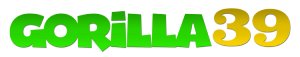 gorilla39